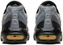 Shop Nike Air Max 95 SC 'Batman' Sneakers Pria CQ4024-001