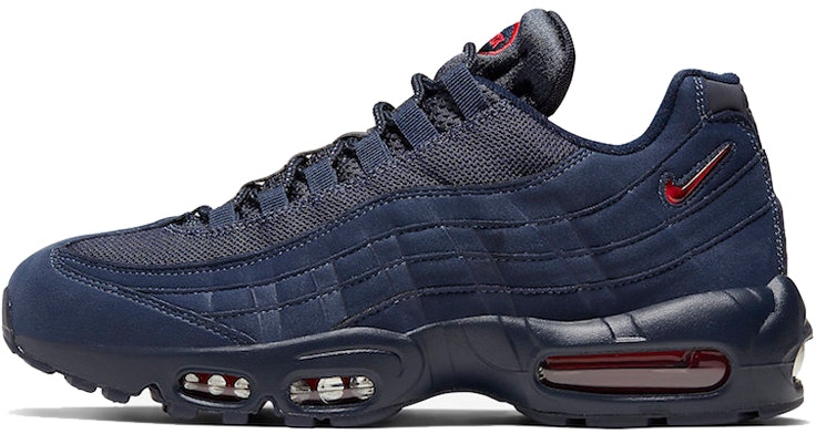 nike-air-max-95-sc-jewel-navy-blue-cq-4024-400