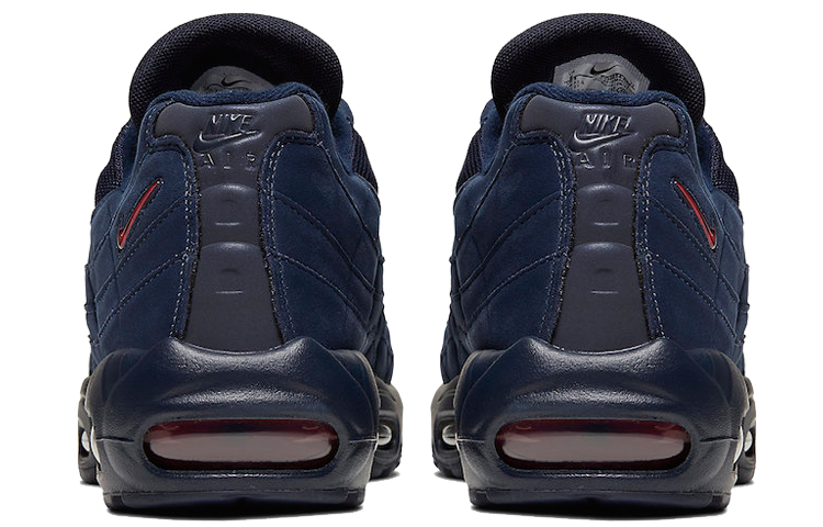 Purchase Nike Air Max 95 SC 'Jewel - Biru Navy' CQ4024-400