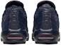 Purchase Nike Air Max 95 SC 'Jewel - Biru Navy' CQ4024-400