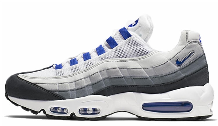 nike-air-max-95-sc-racer-blue-cj-4595-100