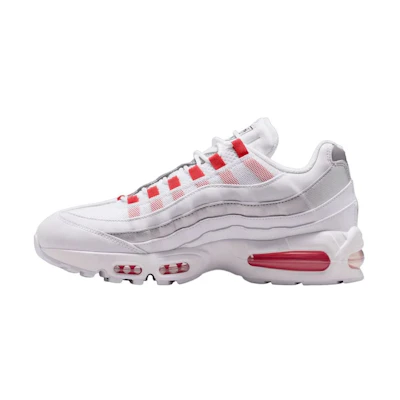 Nike Air Max 95 SE 'Big Bubble - England'