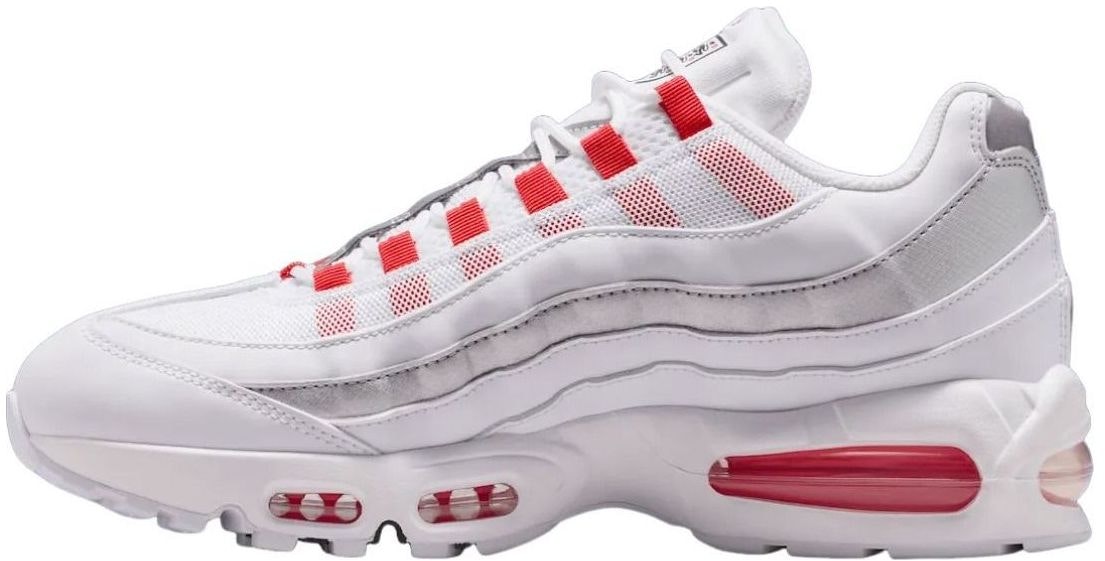 nike-air-max-95-se-big-bubble-england-iq-0176-100