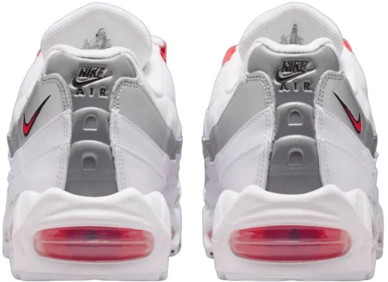 ナイキ エアマックス 95 SE ビッグバブル イングランド IQ0176-100 Shop ナイキ エアマックス 95 SE ビッグバブル イングランド IQ0176-100