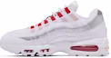 Shop 耐克 Air Max 95 SE 大氣墊 英格蘭限定版 IQ0176-100