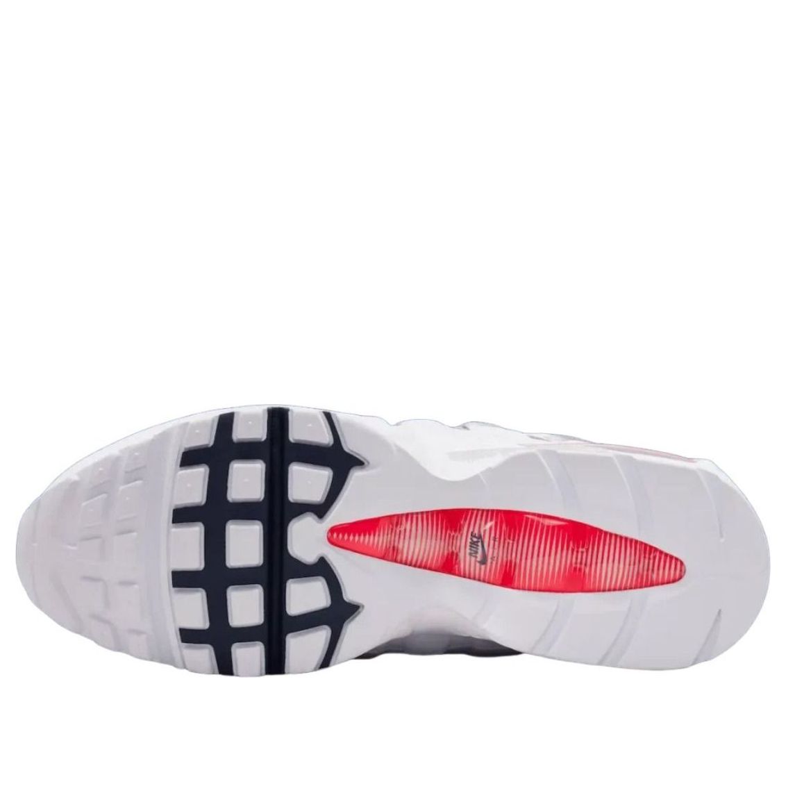 Purchase 耐克 Air Max 95 SE 大氣墊 英格蘭限定版 IQ0176-100