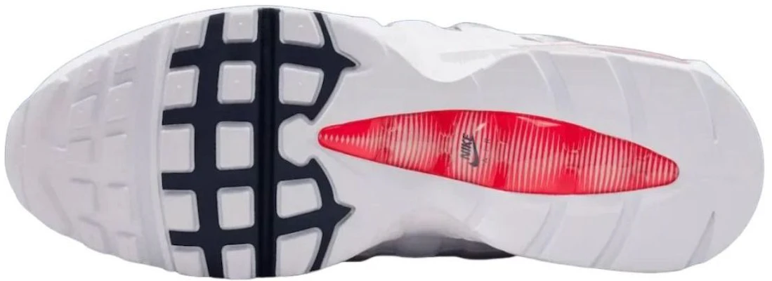 耐克 Air Max 95 SE 大氣墊 英格蘭限定版 IQ0176-100 Purchase 耐克 Air Max 95 SE 大氣墊 英格蘭限定版 IQ0176-100