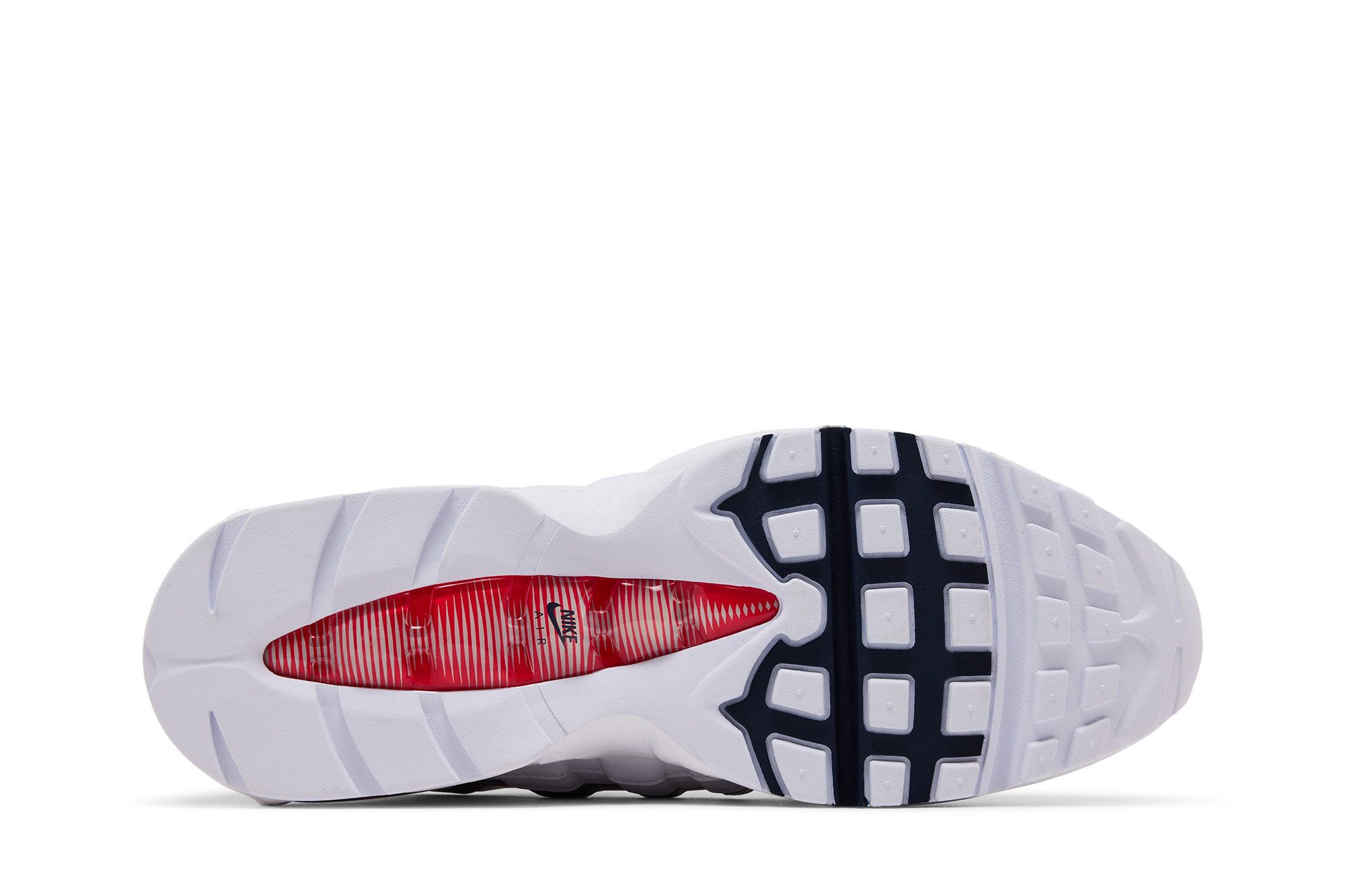 Purchase 耐克 Air Max 95 SE 大氣墊 英格蘭限定版 IQ0176-100