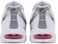 Sizing 耐克 Air Max 95 SE 大氣墊 英格蘭限定版 IQ0176-100