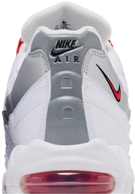 耐克 Air Max 95 SE 大氣墊 英格蘭限定版 IQ0176-100 Cheap 耐克 Air Max 95 SE 大氣墊 英格蘭限定版 IQ0176-100