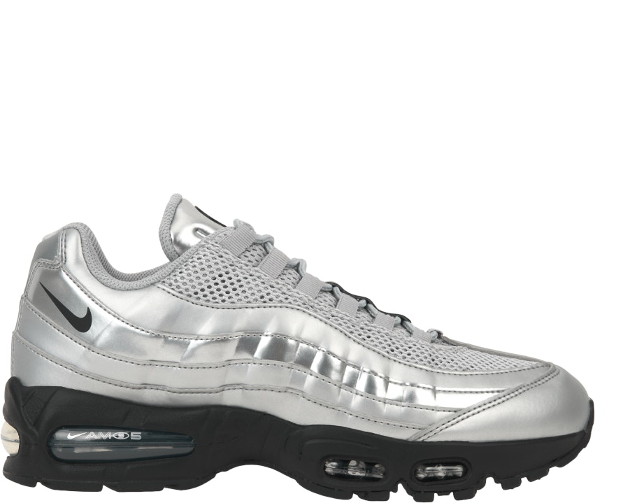nike-air-max-95-se-big-bubble-total-90-metallic-silver-ib-6830-002