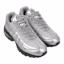 Shop Nike Air Max 95 SE ''Big Bubble - Total 90 Metallic Silver'' Perak Metalik IB6830-002