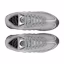 Purchase Nike Air Max 95 SE ''Big Bubble - Total 90 Metallic Silver'' Perak Metalik IB6830-002