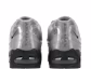 Sizing 耐克Air Max 95 SE“大气垫-Total 90金属银” IB6830-002