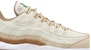Nike Air Max 95 SE 'Cork' Lelaki DC3991-100