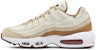 Nike Air Max 95 SE 'Cork' Lelaki DC3991-100