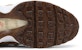 Nike Air Max 95 SE 'Cork' Lelaki DC3991-100