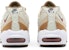 Nike Air Max 95 SE 'Cork' Lelaki DC3991-100