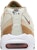 Nike Air Max 95 SE 'Cork' Lelaki DC3991-100
