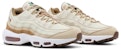 Nike Air Max 95 SE 'Cork' Lelaki DC3991-100