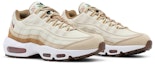 Cheap Nike Air Max 95 SE 'Cork' Lelaki DC3991-100