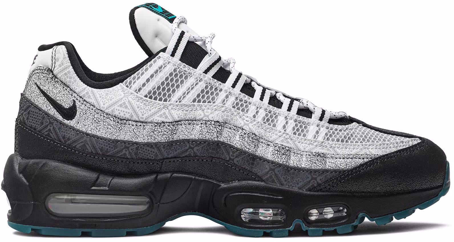 nike-air-max-95-se-day-of-the-dead-ct-1139-001
