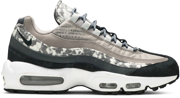 Nike Air Max 95 SE 低筒 跑鞋 男款 黑棕 Buy Nike Air Max 95 SE 低筒 跑鞋 男款 黑棕