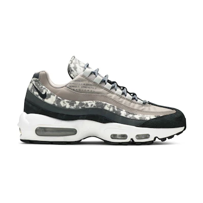 Nike Air Max 95 SE 'Enigma Stone Camo'