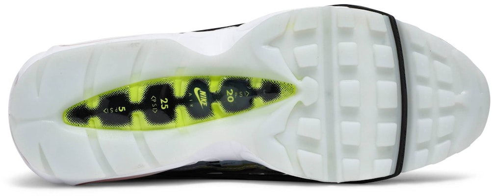 Nike Air Max 95 SE 'Japan Heritage' DD5482-902 Shop Nike Air Max 95 SE 'Japan Heritage' DD5482-902