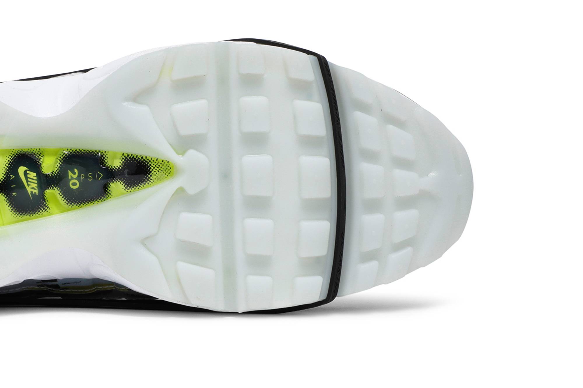 Purchase Nike Air Max 95 SE 'Waris Jepang' DD5482-902