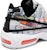 Nike Air Max 95 SE 'Warisan Jepun' DD5482-902