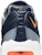 Nike Air Max 95 SE 'Navy Orange' Lelaki AJ2018-401
