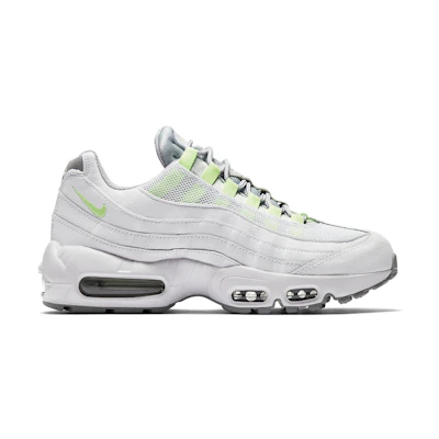 Nike Air Max 95 SE 'Neon'