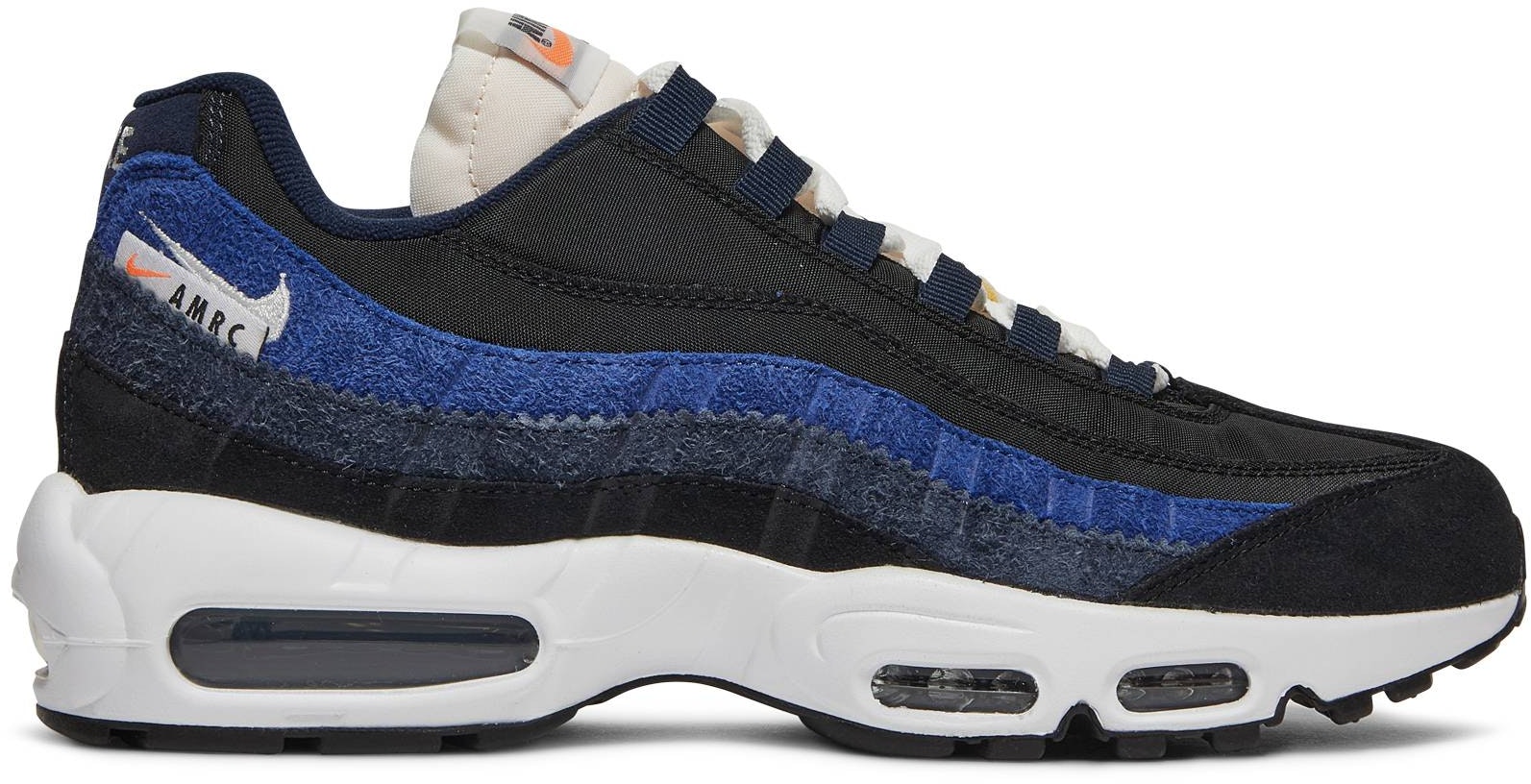 nike-air-max-95-se-running-club-black