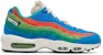 Nike Air Max 95 SE 'Running Club Light Photo Blue' Lelaki DH2718-400