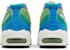 Nike Air Max 95 SE 'Running Club Light Photo Blue' Lelaki DH2718-400