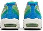 Details for Nike Air Max 95 SE 'Running Club Light Photo Blue' Lelaki DH2718-400