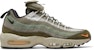 Nike Air Max 95 SE 'Bekalan Surplus' DD5365-222