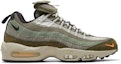 Buy Nike Air Max 95 SE 'Bekalan Surplus' DD5365-222