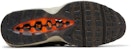 Nike Air Max 95 SE 'Bekalan Surplus' DD5365-222