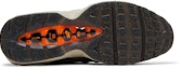 Shop Nike Air Max 95 SE 'Bekalan Surplus' DD5365-222