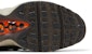 Nike Air Max 95 SE 'Bekalan Surplus' DD5365-222