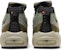 Nike Air Max 95 SE 'Bekalan Surplus' DD5365-222
