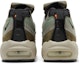 Details for Nike Air Max 95 SE 'Bekalan Surplus' DD5365-222