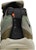 Nike Air Max 95 SE 'Bekalan Surplus' DD5365-222