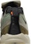 Sizing Nike Air Max 95 SE 'Bekalan Surplus' DD5365-222
