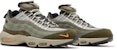 Nike Air Max 95 SE 'Bekalan Surplus' DD5365-222