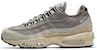 Nike Air Max 95 SE 'Wild' Lelaki DC8099-016