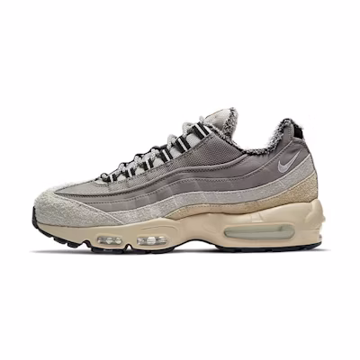 Nike Air Max 95 SE 'Wild'