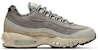 Nike Air Max 95 SE 'Wild' Lelaki DC8099-016